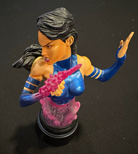 Bowen designs marvel psylocke - designs,