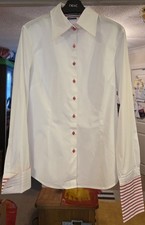 Hawes & Curtis Women's Shirt