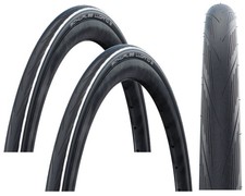 PAIR Schwalbe LUGANO 700 x 25c