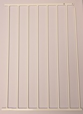 Lindam Sure Shut Porte Safety