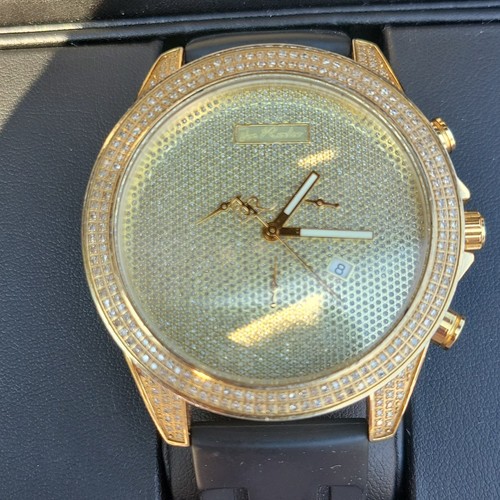 Joe rodeo watch - ,