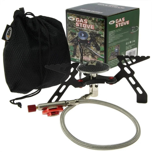 Ngt high output gas stove - output,