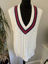 Ladies jack wills - jack,