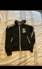 Adidas Originals Star Wars
