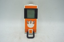 Original Bandai Digivice Date Link IC - Orange - Great Condition - 29HH