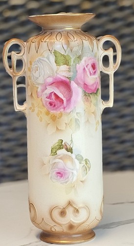 Art deco crownford - art,