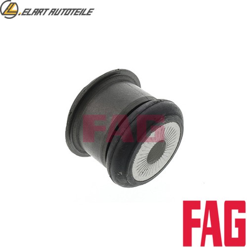 Bearing axle body 829 0527 - 829, 10