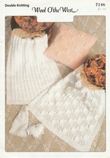 Baby Pram Blanket & Cushion