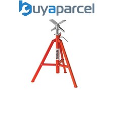 RIDGID 22168 VF-99 V-Head