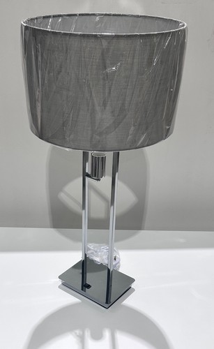 Standard lamps for living room