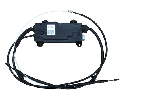 Genuine renault velsatis - genuine,