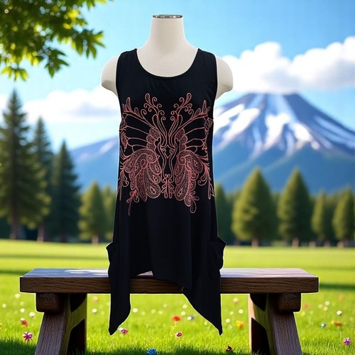 Hibis lace works - lace,