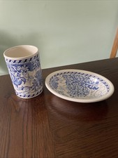 Lovely Masons Crabtree &