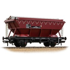 OO Gauge Bachmann CEA Covered