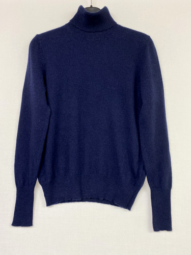 Redoute 100 cashmere - la,