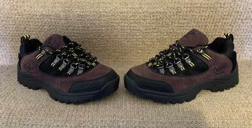 New walking shoes cotton - new, by