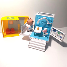 Peppa Pig Medical Centre