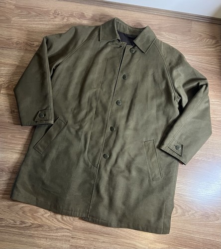 Four seasons london polyester - four,
