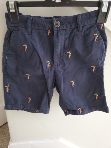 Next boys navy - boys,