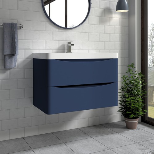 Vanity unit with - vanity,