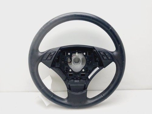 32346774456 steering wheel