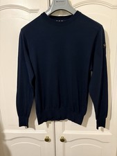 Paul & Shark Mens Lightweight