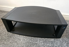 IBM ThinkPad Monitor Stand