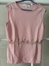 STUNNING  ESCADA vintage