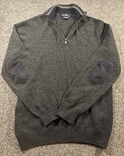 Hackett 100 lambswool 4 - hackett,
