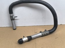 HUSQVARNA L65 2 STROKE PETROL CHAINSAW FRONT HANDLE USED PARTS 