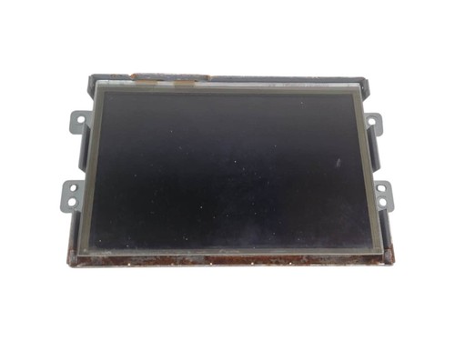 Car radio for - for, land