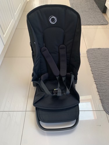 Bugaboo dragonfly complete - dragonfly,