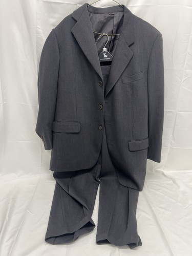 Cerruti 1881 mens - cerruti,