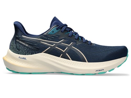 Asics 2000 women running - 2000,