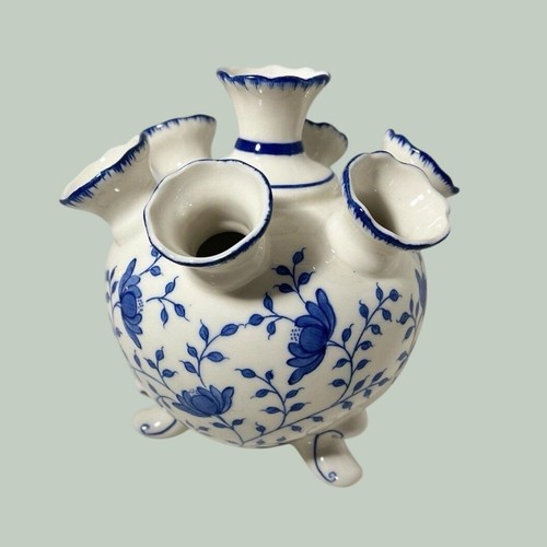 Andrea sadek ceramic - by,