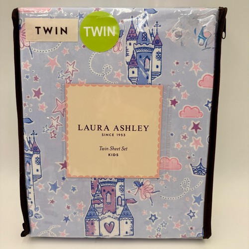 Laura ashley kids - ashley,