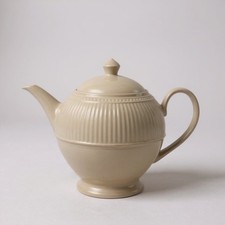 Wedgwood Of Etruria &