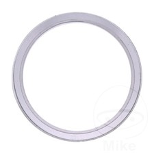 Athena Exhaust Gasket 1pc Fits