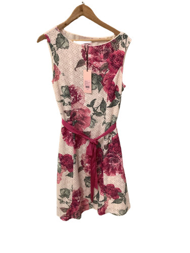 Phase eight cherie - phase, lace