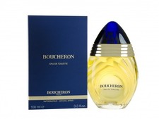 Boucheron Boucheron Eau De