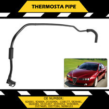 For Vauxhall Astra Vectra Zafira Throttle Body Inlet Hose Pipe 25192904 55574685