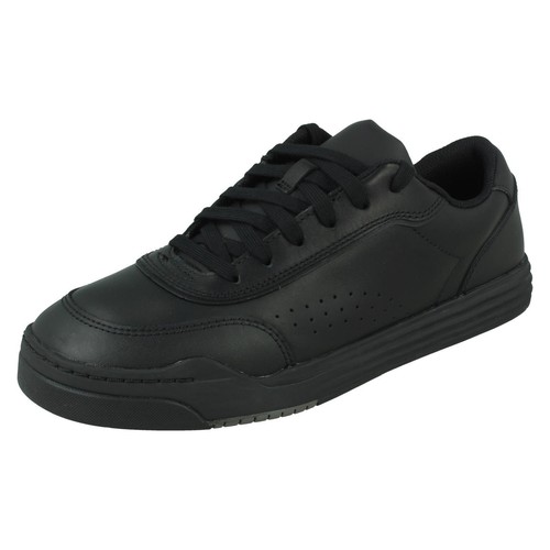 Boys clarks urban - clarks, solo