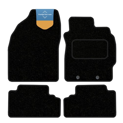 Fits toyota auris 2007 - toyota,
