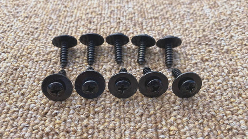 Fit ford x10 engine under - ford,