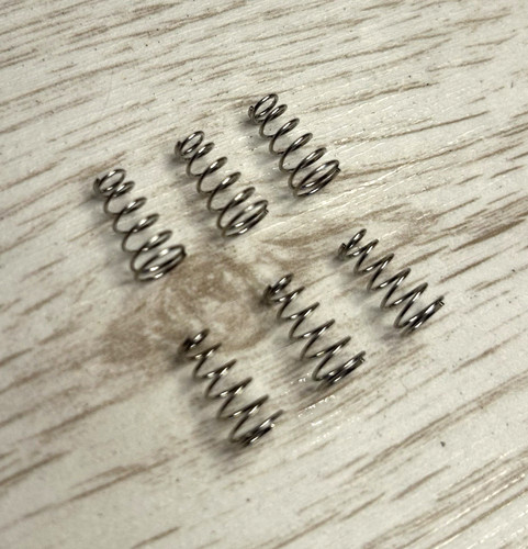 Guitar single coil - guitar, pickup