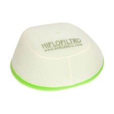 Hiflofiltro Foam  Air Filter