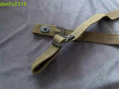 Original surplus ww2 - original,
