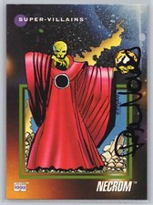 Artist Autograph - Paul Mounts