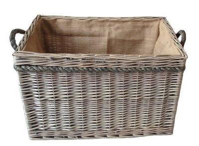 Large delux rectangular - large,