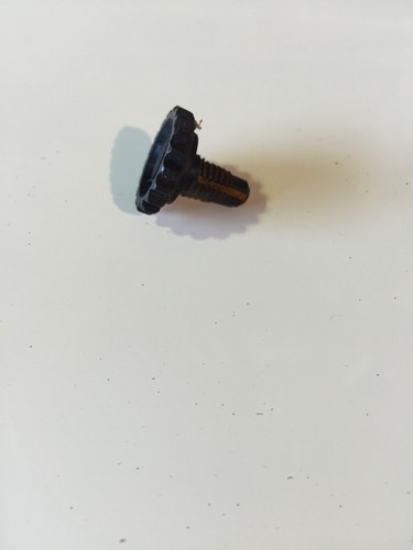 Peugeot 205 6 gti heater - peugeot,